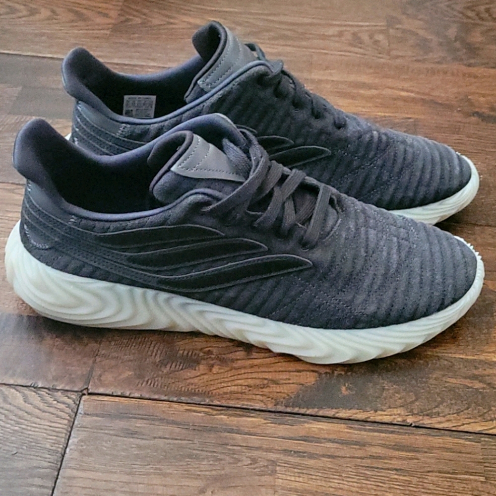 Adidas Sobakov shoes